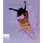 DANCE CO LTD
