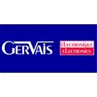 GERVAIS ELECTRONICS