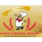 FANCY LEBANESE BAKERY