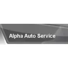 ALPHA AUTO