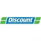 DISCOUNT CAR AND TRUCK RENTALS