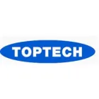 METROCOM COMPUTER INC.