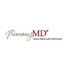 PRIMARY MD INC