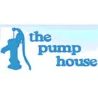 THE PUMPHOUSE