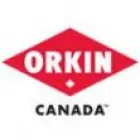 ORKIN CANADA