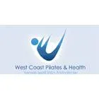 WEST COAST PILATES & HEALTH INC