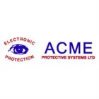 ACME PROTECTIVE SYSTEMS