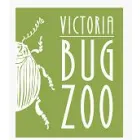 VICTORIA BUG ZOO INC.
