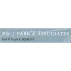 PARK, JOSEPH MD