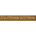 SZECHUAN KITCHEN