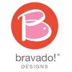 BRAVADO DESIGNS