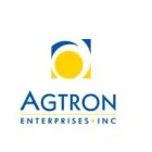 AGTRON ENTERPRISES INCORPORATED