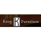 KROG FURNITURE