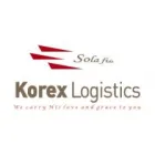 KOREX LOGISTICS