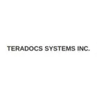 TERADOCS SYSTEMS INC