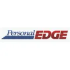 PERSONAL EDGE HOLT RENFREW CTR.