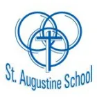 ST AUGUSTINE SCHOOL