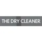 THE DRY CLEANER