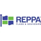 REPPA FLAGS & SOUVENIRS