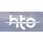 HTO ENTERPRISES (1995) LTD