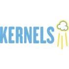 KERNELS POPCORN