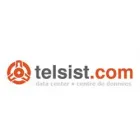 COMMUNICATIONS TELSIST