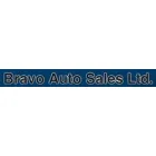 BRAVO AUTO SALES