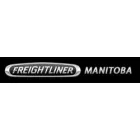 FREIGHTLINER MANITOBA LTD