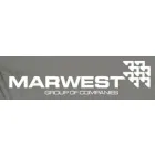 MARWEST MANAGEMENT CANADA LTD