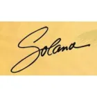 SOLANA