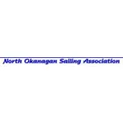 NORTH OKANAGAN SAILING ASSN IN VERNON
