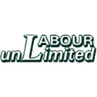 LABOUR UNLIMITED TEMPORARY SERVICES IN BURNABY