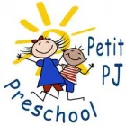 PJ KIDS CLUB IN WEST VANCOUVER