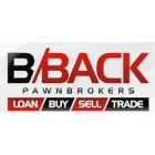 B BACK PAWNBROKERS