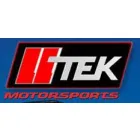 LLTEK MOTORSPORTS CORP