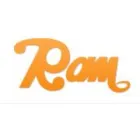 RAM CLEANING SERVICES LTD