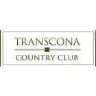 TRANSCONA COUNTRY CLUB WEDDING RECEPTIONS