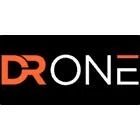 DR DRONE