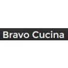 BRAVO CUCINA RISTORANTE ITALIANO