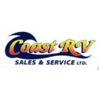 COAST RV SALES & SERVICE LTD