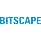 BITSCAPE