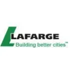LAFARGE