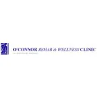 OCONNOR REHAB & WELLNESS CLINIC