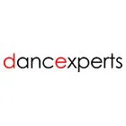 DANCEXPERTS