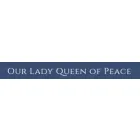 QUEEN OF PEACE PARISH