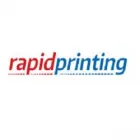 RAPID PRINTING