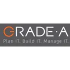 GRADE A