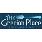 GRECIAN PLACE(THE) IN MISSISSAUGA