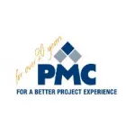 PROJECT MANAGEMENT CENTRE