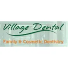VILLAGE DENTAL CTR